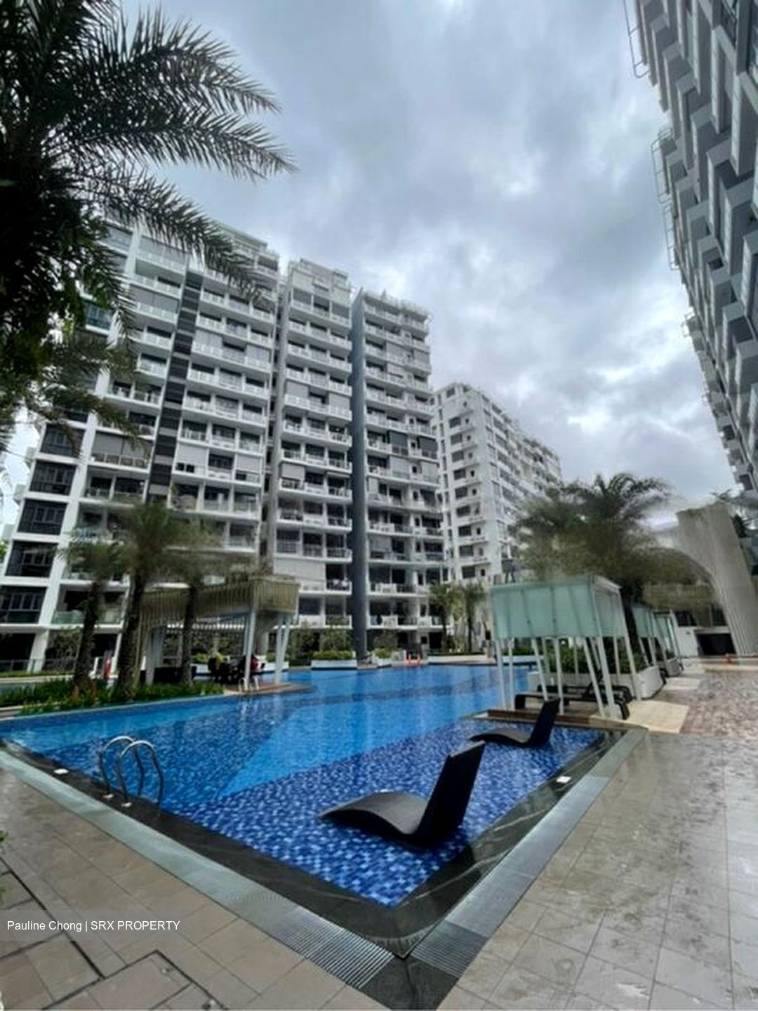 Urban Vista (D16), Condominium #479853221